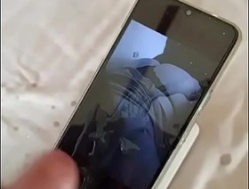 Masturbation - Graft pour Salopedu40 hot hd gay porn