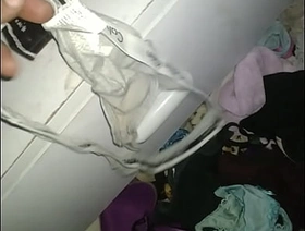 Tangas de amiga nalgona 3 chinese gay porn site