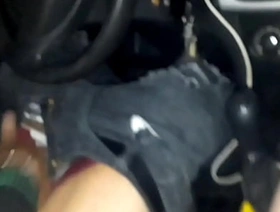 O Uber Maloka Dotado Viu Meu Rabão e Quis Me Comer Parte 1 (COMPLETO NO XVIDEOS RED) gay japan daddy porn