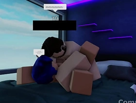 Meetup hot singapore gay porn