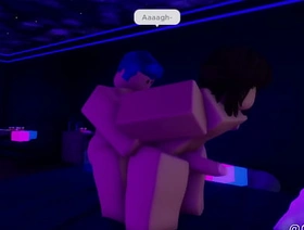 Tipsy Slut japan gay kiss porn