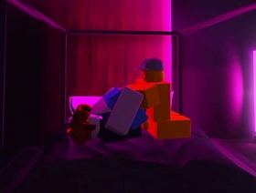 Bacon gets fucked in the ass by noob korean gay porn rough