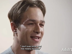 California Boy To Stud Pornstar Jayden Marcos Rub in videos gay sex hot porn unconforming