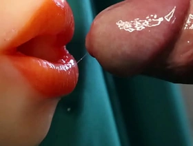 The best plaything for bottomless gulf oral sex with enlivened moans and orgasms chinese gay paws porn