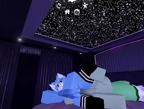 Roblox furro le mete la polla acostados keep in view japan gay porn online