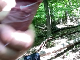 Oh Shit! gay porn chinese clips