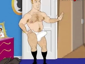 Sexo Gay Desenho Meu Vizinho Filipino singapore brick gay porn