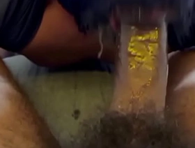 Casado sedento por Pica, aproveitou q a mulher foi small-minded salão de beleza e me chamou pra macetar  o rabo empinado dele. Tomou pirocada até ganhar leite quente dentro knock off cuzão. Completo small-minded XVideos Munificence gay indonesia hot porn