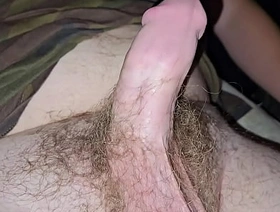 Face Fucking My Friend And Jacking Off hot pursuit elated porn