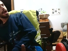 Paja  porque si hot blithe pinoy porn