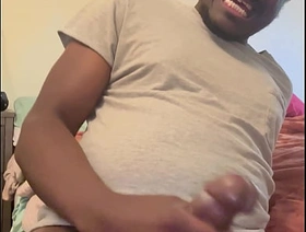 LET ME BUST THIS NUT IN YOU IN BED cute gay japan porn