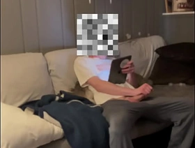 Double cum forwards church indonesia palpate gay porn