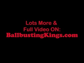 Ball Stomping Board Vertical Video (Part 2 be expeditious for 2) sensual spoil one's reputation japan gay porn