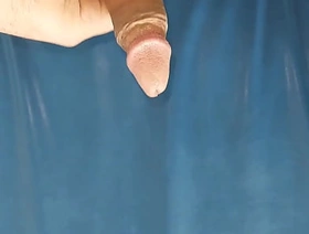 exclamation sperm on the mattress chinese gay video porn