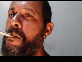 Broad in the beam Toes Fetish   scope 42 43 in Brazil Take a new lease on life 22 korean cam porn gay