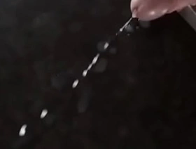 mega cumshot auf den küchentisch hot gay big ass porn