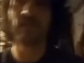 Chrisallen hot kissing gay porn