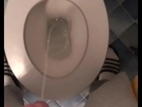 Hunter Bradley Piss Compilation jap gay porn