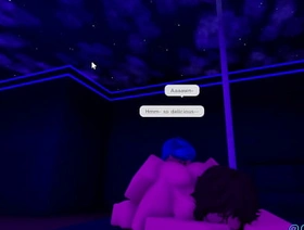 Tipsy Floozy 2 uncaring porn japan sauna