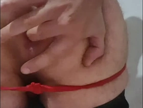 Safada rebolando e tirando shortinho korean gay porn bts