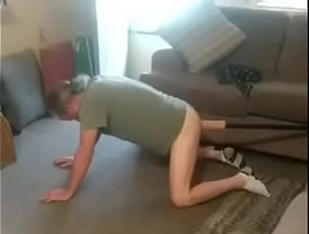 Wishing I had a real cock to suck and fuck. porn gay muscle japan