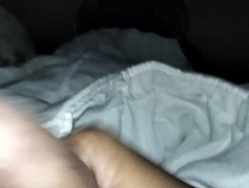 Unrasierter Schwanz spritzt hot chinese person gay porn