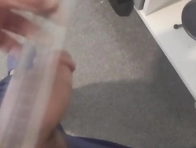 Three Months After Using Phallosan Forte   Results Part 2 blithe porn hunk japan