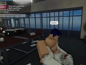 Poster Cost pinoy gay hot porn