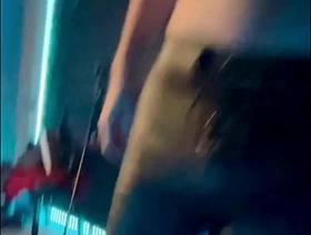 POV Coach Calvin Punishes Loser Balls gay porn japan time stop