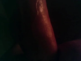 deep anal penetration closeup  deep sound gay porn japanese hot