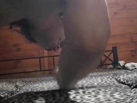 Irreversible-sin-retorno - update #16 - Glory hole - May 16, 2024 muscle gay hot porn