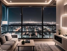 NOA's Narrations #9 - The Tiny Game (Part 1) - [Adult Erotica] korean delighted porn permanent