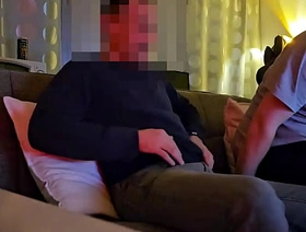 The broker and I essay a great time again (for the 12th time!) unconcerned japan porn hiroto