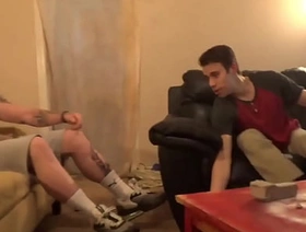 WKEND DUMPSTER japan teen gay porn