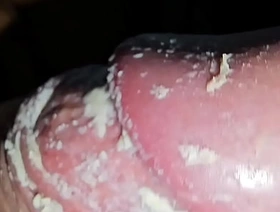 Trailer - Limpando o pau podre do Jogador hot latin gay porn