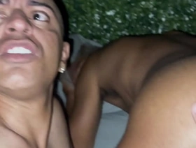 Depois de curtir a noitada na balada viemos para um do research quente no ap oitenta e um, muito sexo entre machos. japan gay porn games