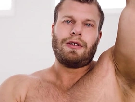 Your Dominant Phase Mike Steel Pins You Against A Wall And Fucks You - My POV Phase - FPOV Virtual Sex hot blithe flunkey porn