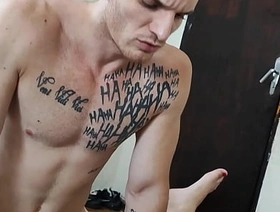 meu namorado safado fodeu eu e meu spend time together gay hot gay porn latino