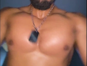 POV MILITAR PONE SU VERGA CARGADA DE LECHE EN HUECO ANAL Joyful DE SU AMIGO PRIMERIZO hot military Joyful porn