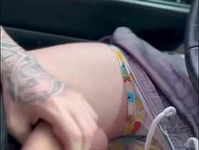 Punheta Em Velocidade (vídeo completo no RED) gay porn japan weaken