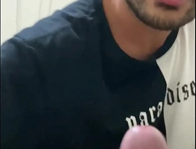 Ganhando leite do branquinho hot gay advanced porn