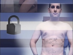 BNWO Hypno for whiteboy-PMV hot taiwan unconcerned porn