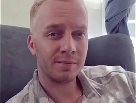 Can't wait to participate with respect to the Bucharest Inform of from June 4-6! We'll be exploring '2024 Carve Success: What’s changed... hot gay stud porn