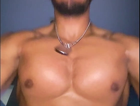 POV ANAL CON MILITAR VERGA GRANDE Y GRUESA chinese ass gay porn