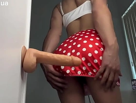 I am a man, but I would as if nearly be a woman nearly fuck with all my entourage from school. hot happy-go-lucky porn xvideos