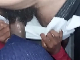 Novin Medroso quis desistir na hora H. Mas foi só Trancar a porta e fazer ele perceber que ia dar sim. Tomou em todas as posições até ganhar leite. Completo no Xpremium hot gay onlyfans porn