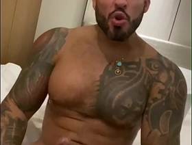 HARD SOLO BBC COMPILATION latino bear big muscle tattooed japan gay porn onlyfans
