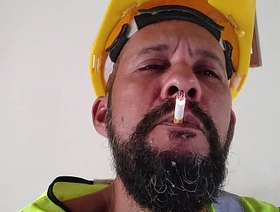 Cum Twice at a same time - MasterPiss - take a new lease on life #15 hot blithe malignant teen porn