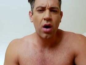 Distracting Your Hot Husband Richard Glaze - My POV Boyfriend - FPOV Virtual Sex vietnam porn blissful