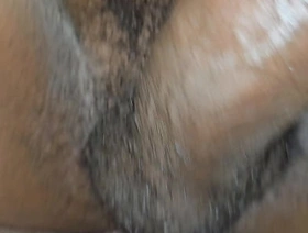 Sexo entre tres machos safados no sofá de casa hot anime boys gay porn